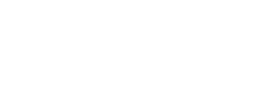 TikTok Sellers by boxful